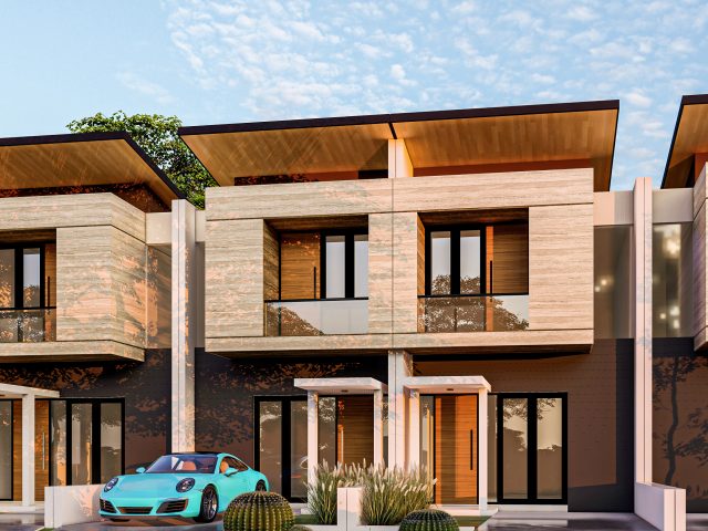 Alana Palace Regency